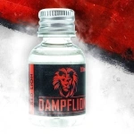 Dampflion Red Lion - 20ml Aroma